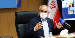 ساختار نامناسب بودجه به آموزش و پرورش آسیب زده است