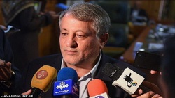 هاشمی: انتظار ما تعطیلی دو هفته‌ای همانند تعطیلات نوروزی است