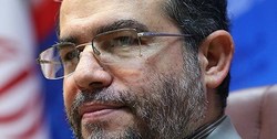 متن نامه قائم مقام شورای نگهبان به مجلس درباره تأمین کالاهای اساسی