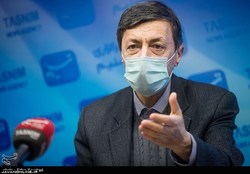 فتاح: ساختمان جدید «پلاسکو» تا پایان سال به بهره‌برداری می‌رسد
