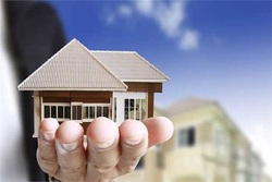 اوراق مسکن چند؟