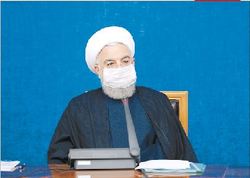 بودجه ۱۴۰۰ دل از نفت می‌کند