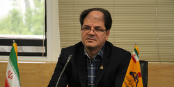 بیش از ۱۲۰ میلیون مترمکعب گاز طبیعی در ۳ روز گذشته مصرف شد