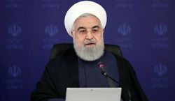 دولت ناچار است محدودیتهای جدید و تعطیلات فراگیر اعمال کند