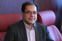 آغاز شمارش معکوس برای بهره برداری از بزرگ ترین کریدور ترانزیتی شرق کشور