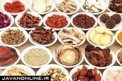 دارو‌های گیاهی چه خواص و فوایدی دارند؟
