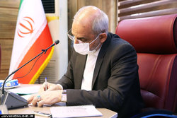 قول وزیر آموزش و پرورش برای رفع موانع قانونی استخدام معلولان