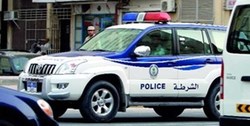 بازداشت دو اسرائیلی در امارات هنگام تصویربرداری از تأسیسات دولتی