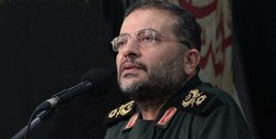 ۵۵ هزار پایگاه مقاومت به غربالگری مبتلایان به کرونا کمک می‌کنند