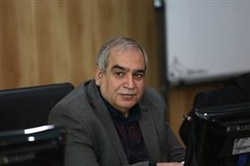 شهرداری کرج تمام بی سرپناهان شهر را در گرمخانه ها ساماندهی کند