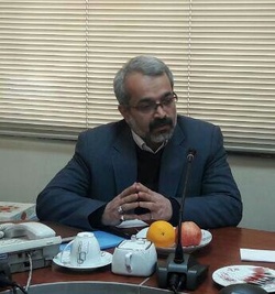 آغاز جمع آوری بذر گیاهان بومی و دارویی از ارتفاعات جنوبی