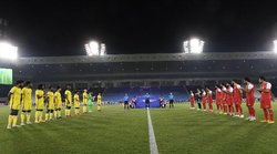 جزئیات رای AFC در پرونده شکایت النصر از پرسپولیس