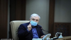 تولید واکسن کرونا جزو دستاورد‌های دانشمندان ایرانی است