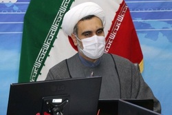 ارتقاء اخلاق سازمانی یکی از مهمترین مصادیق  امربه معروف در جامعه است