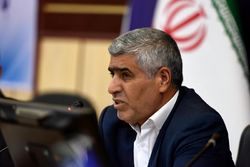 رسانه ها برای اطلاع رسانی محدودیت های اعمالی همراهی کنند