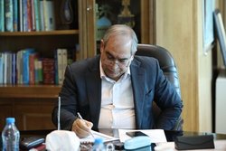 درگاه الکترونیکی میز خدمت شورای شهر کرج راه اندازی می‌شود