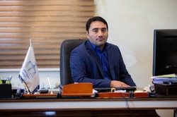 جمع‌آوری اطلاعات بیش از ۸۰ هزار بنگاه اقتصادی در «سمتاد»