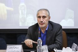 بودجه سال آینده ۱۲ آذر به مجلس ارائه می‌شود