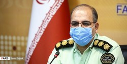 کشف ۴۰ میلیارد تومان برنج، روغن و گوشت احتکاری در شهرری
