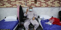 هتل‌ها به نقاهتگاه مبتلایان به کرونا تبدیل می‌شوند؟