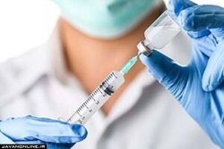 واکسن کرونای ایرانی به مرحله تولید نهایی، نزدیک شده است