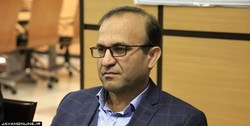 هشدار درباره تغییر رویه در تعطیلی دو هفته‌ای