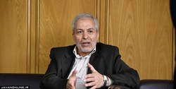 درخواست شورای شهری‌ها از حسن روحانی