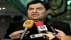 اخذ تست انسانی واکسن کرونا در انتظار مجوز وزارت بهداشت