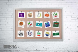 مسببان وضع موجود نه مسئولیت می‌پذیرند نه پاسخگو هستند
