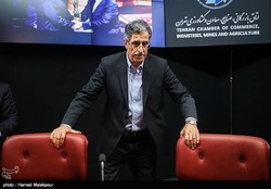 مشکلات اقتصاد ایران با ترامپ نیامد که با ترامپ برود