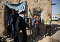 سکونتگاه‌های نامناسب ۲۰ میلیون هموطن در سایه ۱۷ قانون