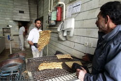 اینجا هیچ‌کس گرسنه نمی‌خوابد