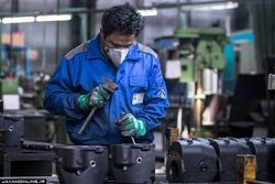 وقتی وزارت کار روزه سکوت می‌گیرد