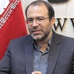 امید به آینده و احساس ثبات؛ مهم ترین نیاز کسب و کارها در شرایط فعلی است