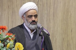 رویارویی تمدن ایران اسلامی و تمدن غربی آمریکایی