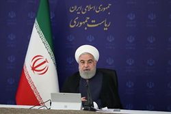یک سوم جامعه کمک معیشتی دریافت می‌کنند