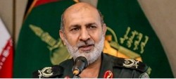 تقارن اعلام «بسیج همگانی» با «هفته بسیج» مقدمه‌ای برای مهار کرونا است