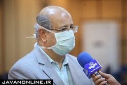 هشدار زالی درباره افزایش ابتلای خانوادگی به کرونا