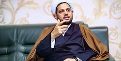 جنبش النجباء: کاهش نیرو معنا ندارد، اشغالگران باید به طور کامل عراق را ترک کنند
