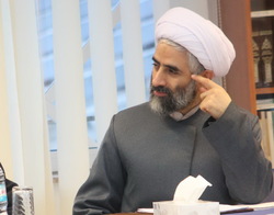 باید نگاه‌های اداری در اروپا به رویکرد‌های مردمی تبدیل شود
