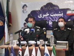 طرح شهید سلیمانی با هدف کمک رسانی عمومی در عرصه سلامت اجرا می شود