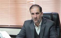 عملیات اجرایی ۶ طرح با مشارکت قرارگاه خاتم الانبیا آغاز شد