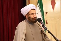 همایش منطقه‌ای مناقشه قره‌باغ در اردبیل برگزار می شود