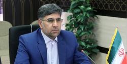 مجلس پیگیر پرونده پول های بلوکه شده در کره جنوبی