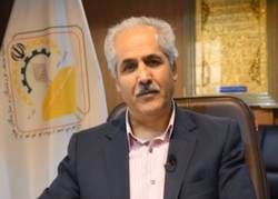 بازار طلا و جواهر ۱۵ روز تعطیل شد
