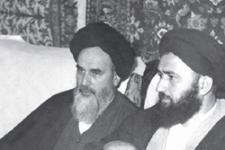 بررسی تاثیر شهادت آیت‌الله سید مصطفی خمینی در پیروزی انقلاب
