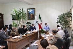ساماندهی هزینه‌ کامیون‌ها در مرز دوغارون