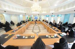 زنان انقلابی، مهم‌ترین عامل پیشرفت انقلاب اسلامی