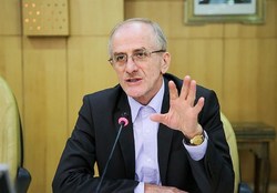 قیمت گازوئیل امسال و سال آینده افزایش نمی‌یابد