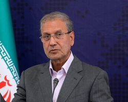 ربیعی: «مسئول قرارگاه عملیاتی ستاد ملی کرونا» تعیین می‌شود